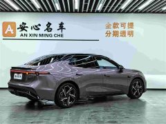 Lynk & Co Geely Lynk & Co 07 EM-P 2026 126 Extended Range Ultra - ფოტო 3