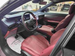 Lynk & Co Geely Lynk & Co 07 EM-P 2026 126 Extended Range Ultra - ფოტო 5