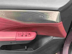 Lynk & Co Geely Lynk & Co 07 EM-P 2026 126 Extended Range Ultra - ფოტო 7