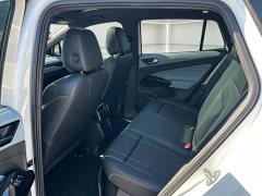 Volkswagen ID.4 X Pure Smart Edition - ფოტო 5