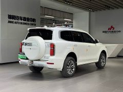 Tank 500 New Energy Hi4-T - ფოტო 5