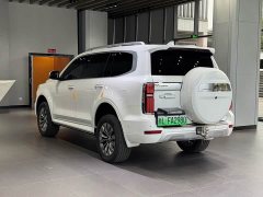 Tank 500 New Energy Hi4-T - ფოტო 7