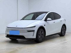Tesla Model Y Rear-Wheel Drive - ფოტო 1