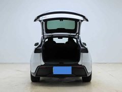Tesla Model Y Rear-Wheel Drive - ფოტო 6