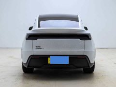 Tesla Model Y Rear-Wheel Drive - ფოტო 9