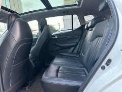 GAC Aion GS4 270T Automatic Smart Tech Edition (Upgraded) - ფოტო 5