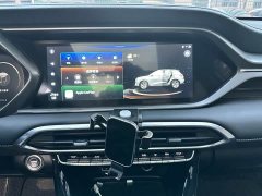GAC Aion GS4 270T Automatic Smart Tech Edition (Upgraded) - ფოტო 7