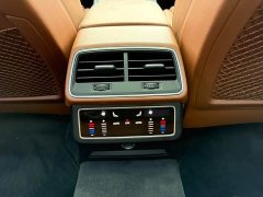Audi A6L 45 TFSI Premium Elegance - ფოტო 11