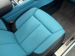 Rolls-Royce Cullinan 2018 Four-Seater - ფოტო 10