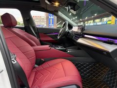 BMW 5 Series 530Li Premier M Sport Package - ფოტო 12
