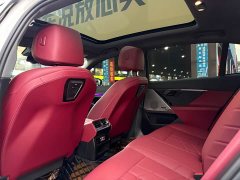 BMW 5 Series 530Li Premier M Sport Package - ფოტო 14