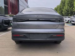 BYD Seagull 05 DM-i Smart Drive Edition 55KM Luxury - ფოტო 4