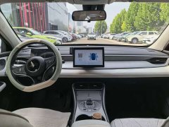 BYD Seagull 05 DM-i Smart Drive Edition 55KM Luxury - ფოტო 7