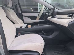 BYD Seagull 05 DM-i Smart Drive Edition 55KM Luxury - ფოტო 8