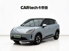Wuling Bingo S 430km Flagship - ფოტო 1