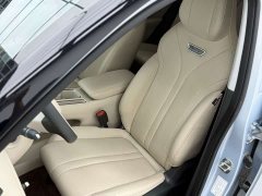 Wuling Bingo S 430km Flagship - ფოტო 11