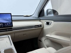 Wuling Bingo S 430km Flagship - ფოტო 13