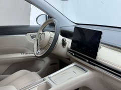 Wuling Bingo S 430km Flagship - ფოტო 14
