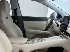 Wuling Bingo S 430km Flagship - ფოტო 15