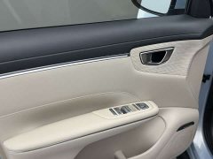 Wuling Bingo S 430km Flagship - ფოტო 17