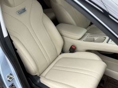 Wuling Bingo S 430km Flagship - ფოტო 19