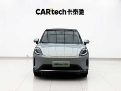 Wuling Bingo S 430km Flagship - ფოტო 2