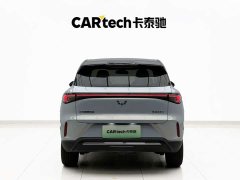 Wuling Bingo S 430km Flagship - ფოტო 20
