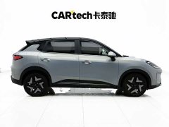 Wuling Bingo S 430km Flagship - ფოტო 4