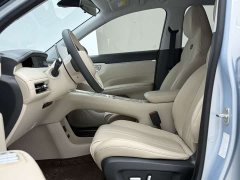 Wuling Bingo S 430km Flagship - ფოტო 5