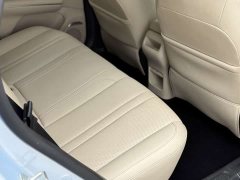 Wuling Bingo S 430km Flagship - ფოტო 6