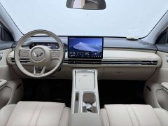 Wuling Bingo S 430km Flagship - ფოტო 7