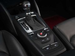 Audi Q2L 2023 35TFSI Fashion Dynamic Edition - ფოტო 11