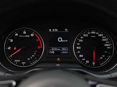 Audi Q2L 2023 35TFSI Fashion Dynamic Edition - ფოტო 4