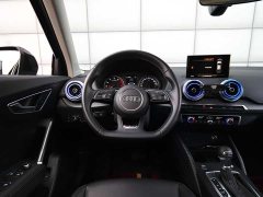Audi Q2L 2023 35TFSI Fashion Dynamic Edition - ფოტო 5