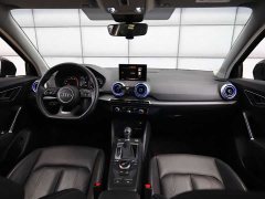Audi Q2L 2023 35TFSI Fashion Dynamic Edition - ფოტო 6