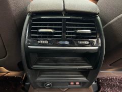 BMW 5 Series 530Li Premier M Sport Package - ფოტო 20