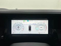 Jetour Jietu Liberator 2025 2.0TD XWD Conquest - ფოტო 10