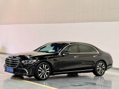 Mercedes-Benz S-Class Facelift S 400 L Luxury - ფოტო 3