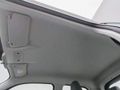 Leapmotor Leapo T03 2024 310 Comfort Edition - ფოტო 14