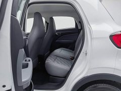 Leapmotor Leapo T03 2024 310 Comfort Edition - ფოტო 15