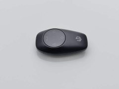 Leapmotor Leapo T03 2024 310 Comfort Edition - ფოტო 19