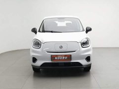 Leapmotor Leapo T03 2024 310 Comfort Edition - ფოტო 3