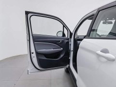 Leapmotor Leapo T03 2024 310 Comfort Edition - ფოტო 8