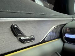 Changan Chitu ES Max Long Range Edition - ფოტო 14