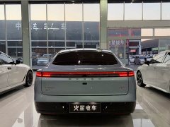 Changan Chitu ES Max Long Range Edition - ფოტო 15
