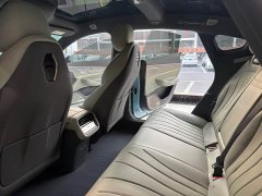 Changan Chitu ES Max Long Range Edition - ფოტო 7