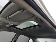 Nissan Sylphy 2023 1.6L CVT Comfort Edition - ფოტო 10