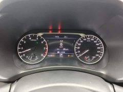 Nissan Sylphy 2023 1.6L CVT Comfort Edition - ფოტო 5