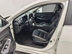 Nissan Sylphy 2023 1.6L CVT Comfort Edition - ფოტო 7