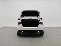Nissan Sylphy 2023 1.6L CVT Comfort Edition - ფოტო 8